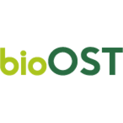 BioOST
